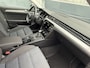 Volkswagen Passat Variant 1.4 TSI PHEV GTE Business 245pk PHEV | ACC | Camera |Pdc,Clima 1e eigenaar