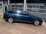 Volkswagen Passat Variant 1.4 TSI PHEV GTE Business 245pk PHEV | ACC | Camera |Pdc,Clima 1e eigenaar