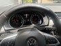 Volkswagen Passat Variant 1.4 TSI PHEV GTE Business 245pk PHEV | ACC | Camera |Pdc,Clima 1e eigenaar