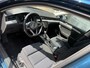 Volkswagen Passat Variant 1.4 TSI PHEV GTE Business 245pk PHEV | ACC | Camera |Pdc,Clima 1e eigenaar