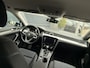 Volkswagen Passat Variant 1.4 TSI PHEV GTE Business 245pk PHEV | ACC | Camera |Pdc,Clima 1e eigenaar
