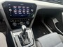 Volkswagen Passat Variant 1.4 TSI PHEV GTE Business 245pk PHEV | ACC | Camera |Pdc,Clima 1e eigenaar