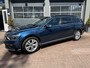 Volkswagen Passat Variant 1.4 TSI PHEV GTE Business 245pk PHEV | ACC | Camera |Pdc,Clima 1e eigenaar