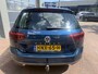 Volkswagen Passat Variant 1.4 TSI PHEV GTE Business 245pk PHEV | ACC | Camera |Pdc,Clima 1e eigenaar