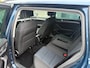 Volkswagen Passat Variant 1.4 TSI PHEV GTE Business 245pk PHEV | ACC | Camera |Pdc,Clima 1e eigenaar