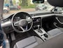 Volkswagen Passat Variant 1.4 TSI PHEV GTE Business 245pk PHEV | ACC | Camera |Pdc,Clima 1e eigenaar