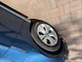Volkswagen Passat Variant 1.4 TSI PHEV GTE Business 245pk PHEV | ACC | Camera |Pdc,Clima 1e eigenaar