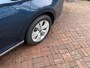 Volkswagen Passat Variant 1.4 TSI PHEV GTE Business 245pk PHEV | ACC | Camera |Pdc,Clima 1e eigenaar