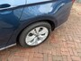Volkswagen Passat Variant 1.4 TSI PHEV GTE Business 245pk PHEV | ACC | Camera |Pdc,Clima 1e eigenaar