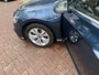 Volkswagen Passat Variant 1.4 TSI PHEV GTE Business 245pk PHEV | ACC | Camera |Pdc,Clima 1e eigenaar