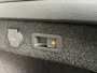 Volkswagen Passat Variant 1.4 TSI PHEV GTE Business 245pk PHEV | ACC | Camera |Pdc,Clima 1e eigenaar