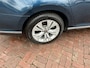 Volkswagen Passat Variant 1.4 TSI PHEV GTE Business 245pk PHEV | ACC | Camera |Pdc,Clima 1e eigenaar