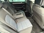 Volkswagen Passat Variant 1.4 TSI PHEV GTE Business 245pk PHEV | ACC | Camera |Pdc,Clima 1e eigenaar