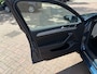Volkswagen Passat Variant 1.4 TSI PHEV GTE Business 245pk PHEV | ACC | Camera |Pdc,Clima 1e eigenaar