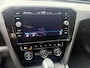 Volkswagen Passat Variant 1.4 TSI PHEV GTE Business 245pk PHEV | ACC | Camera |Pdc,Clima 1e eigenaar