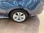 Volkswagen Passat Variant 1.4 TSI PHEV GTE Business 245pk PHEV | ACC | Camera |Pdc,Clima 1e eigenaar