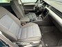 Volkswagen Passat Variant 1.4 TSI PHEV GTE Business 245pk PHEV | ACC | Camera |Pdc,Clima 1e eigenaar