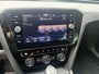 Volkswagen Passat Variant 1.4 TSI PHEV GTE Business 245pk PHEV | ACC | Camera |Pdc,Clima 1e eigenaar