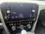 Volkswagen Passat Variant 1.4 TSI PHEV GTE Business 245pk PHEV | ACC | Camera |Pdc,Clima 1e eigenaar