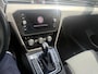 Volkswagen Passat Variant 1.4 TSI PHEV GTE Business 245pk PHEV | ACC | Camera |Pdc,Clima 1e eigenaar