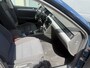 Volkswagen Passat Variant 1.4 TSI PHEV GTE Business 245pk PHEV | ACC | Camera |Pdc,Clima 1e eigenaar