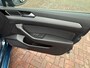 Volkswagen Passat Variant 1.4 TSI PHEV GTE Business 245pk PHEV | ACC | Camera |Pdc,Clima 1e eigenaar