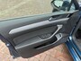 Volkswagen Passat Variant 1.4 TSI PHEV GTE Business 245pk PHEV | ACC | Camera |Pdc,Clima 1e eigenaar