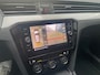 Volkswagen Passat Variant 1.4 TSI PHEV GTE Business 245pk PHEV | ACC | Camera |Pdc,Clima 1e eigenaar