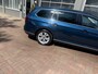Volkswagen Passat Variant 1.4 TSI PHEV GTE Business 245pk PHEV | ACC | Camera |Pdc,Clima 1e eigenaar