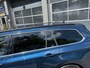 Volkswagen Passat Variant 1.4 TSI PHEV GTE Business 245pk PHEV | ACC | Camera |Pdc,Clima 1e eigenaar