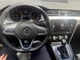 Volkswagen Passat Variant 1.4 TSI PHEV GTE Business 245pk PHEV | ACC | Camera |Pdc,Clima 1e eigenaar