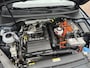 Volkswagen Passat Variant 1.4 TSI PHEV GTE Business 245pk PHEV | ACC | Camera |Pdc,Clima 1e eigenaar