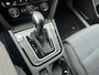 Volkswagen Passat Variant 1.4 TSI PHEV GTE Business 245pk PHEV | ACC | Camera |Pdc,Clima 1e eigenaar