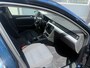 Volkswagen Passat Variant 1.4 TSI PHEV GTE Business 245pk PHEV | ACC | Camera |Pdc,Clima 1e eigenaar