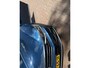 Volkswagen Passat Variant 1.4 TSI PHEV GTE Business 245pk PHEV | ACC | Camera |Pdc,Clima 1e eigenaar
