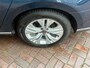 Volkswagen Passat Variant 1.4 TSI PHEV GTE Business 245pk PHEV | ACC | Camera |Pdc,Clima 1e eigenaar