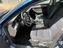 Volkswagen Passat Variant 1.4 TSI PHEV GTE Business 245pk PHEV | ACC | Camera |Pdc,Clima 1e eigenaar