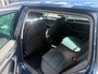 Volkswagen Passat Variant 1.4 TSI PHEV GTE Business 245pk PHEV | ACC | Camera |Pdc,Clima 1e eigenaar