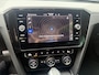 Volkswagen Passat Variant 1.4 TSI PHEV GTE Business 245pk PHEV | ACC | Camera |Pdc,Clima 1e eigenaar