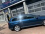 Volkswagen Passat Variant 1.4 TSI PHEV GTE Business 245pk PHEV | ACC | Camera |Pdc,Clima 1e eigenaar