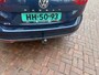 Volkswagen Passat Variant 1.4 TSI PHEV GTE Business 245pk PHEV | ACC | Camera |Pdc,Clima 1e eigenaar