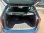 Volkswagen Passat Variant 1.4 TSI PHEV GTE Business 245pk PHEV | ACC | Camera |Pdc,Clima 1e eigenaar