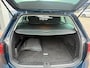 Volkswagen Passat Variant 1.4 TSI PHEV GTE Business 245pk PHEV | ACC | Camera |Pdc,Clima 1e eigenaar