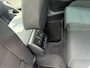 Volkswagen Passat Variant 1.4 TSI PHEV GTE Business 245pk PHEV | ACC | Camera |Pdc,Clima 1e eigenaar
