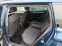 Volkswagen Passat Variant 1.4 TSI PHEV GTE Business 245pk PHEV | ACC | Camera |Pdc,Clima 1e eigenaar