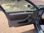 Volkswagen Passat Variant 1.4 TSI PHEV GTE Business 245pk PHEV | ACC | Camera |Pdc,Clima 1e eigenaar