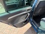 Volkswagen Passat Variant 1.4 TSI PHEV GTE Business 245pk PHEV | ACC | Camera |Pdc,Clima 1e eigenaar