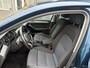 Volkswagen Passat Variant 1.4 TSI PHEV GTE Business 245pk PHEV | ACC | Camera |Pdc,Clima 1e eigenaar