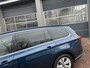 Volkswagen Passat Variant 1.4 TSI PHEV GTE Business 245pk PHEV | ACC | Camera |Pdc,Clima 1e eigenaar