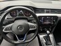 Volkswagen Passat Variant 1.4 TSI PHEV GTE Business 245pk PHEV | ACC | Camera |Pdc,Clima 1e eigenaar